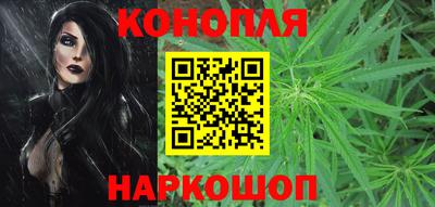 jwh Бугуруслан