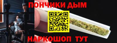jwh Бугуруслан