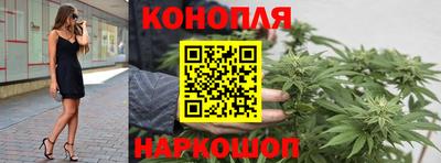jwh Бугуруслан